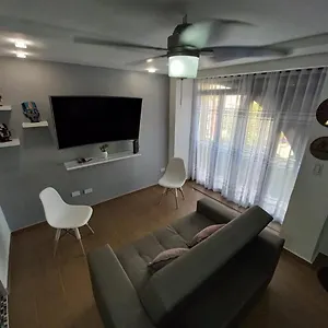 apartamento-duplex-vacacional-cerca-a-la-playa.hotels-in-barranquilla.com/