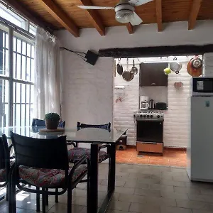 mendoza-casa-para-turistas.hotelsmendoza.com/