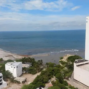 hermoso-apartamento-con-vista-al-mar.hotels-in-barranquilla.com/