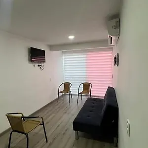 apartamento-nuevo-comodo-amplio-y-moderno.hotels-in-barranquilla.com/