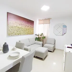 apto-3-habit-2tv-wifi-netflix-parqueadero-gratis.hotels-in-barranquilla.com/